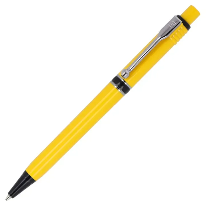 Ball pen Raja Extra - LT87521 (N4102)